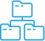 time tracking momentum leader
