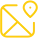 Geofencing to Avoid Buddy Punch
