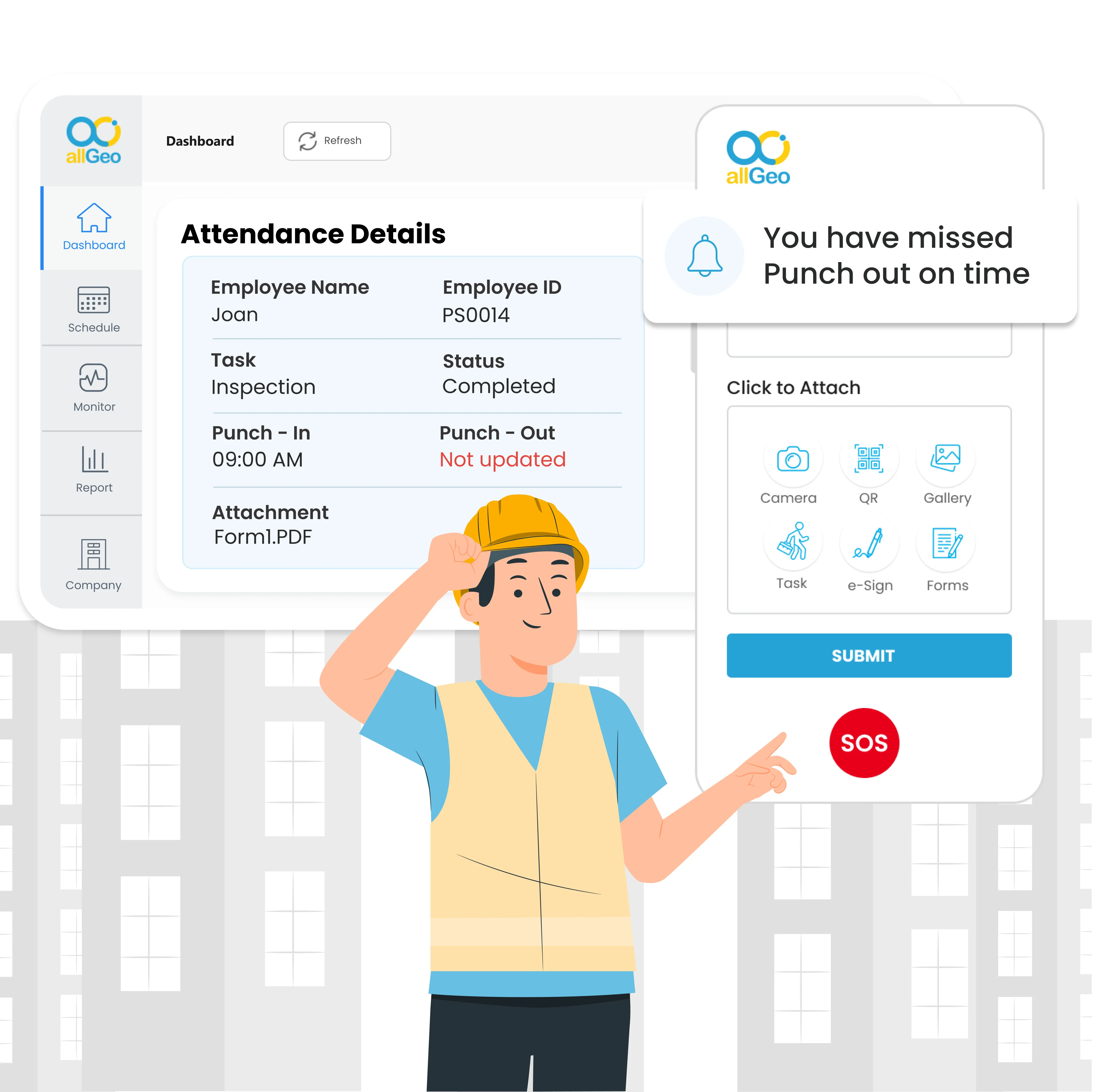 data analytics and bi reporting