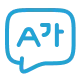 mobile accessibility