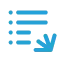 data analytics and bi reporting