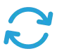 data analytics and bi reporting