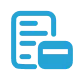 data analytics and bi reporting