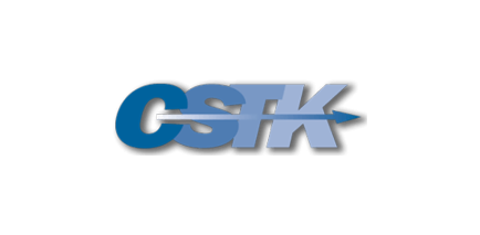 cstk