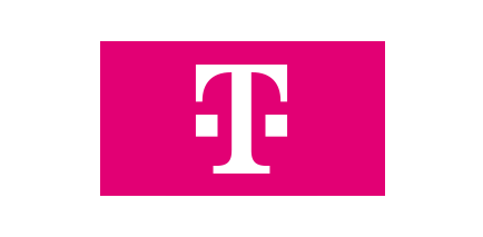 tmobile