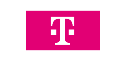 tmobile