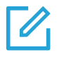 Multi-Day & Complex Shift Support