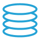 Flexible Workforce Management