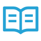 Automated Wage Calculations