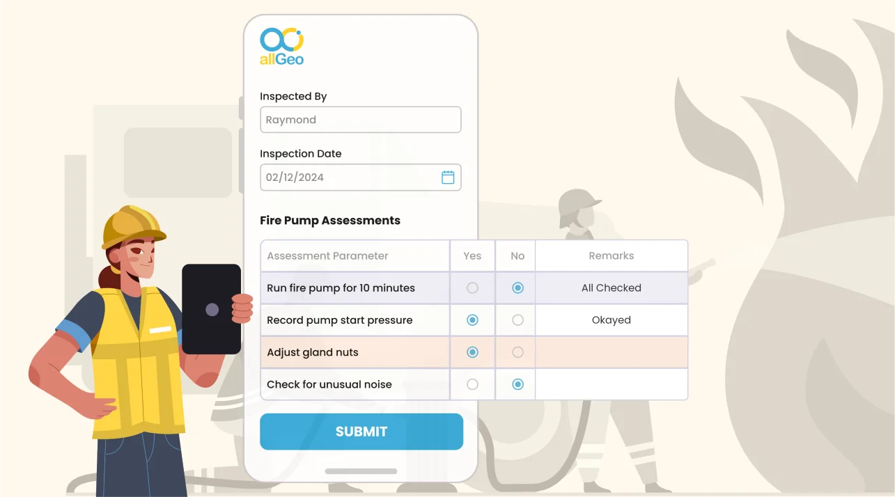 Efficient audits