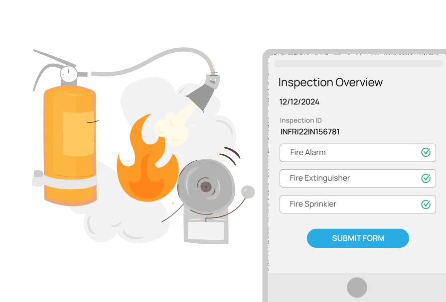 Ensure Field Service Compliance with allGeo's Reliable Solutions