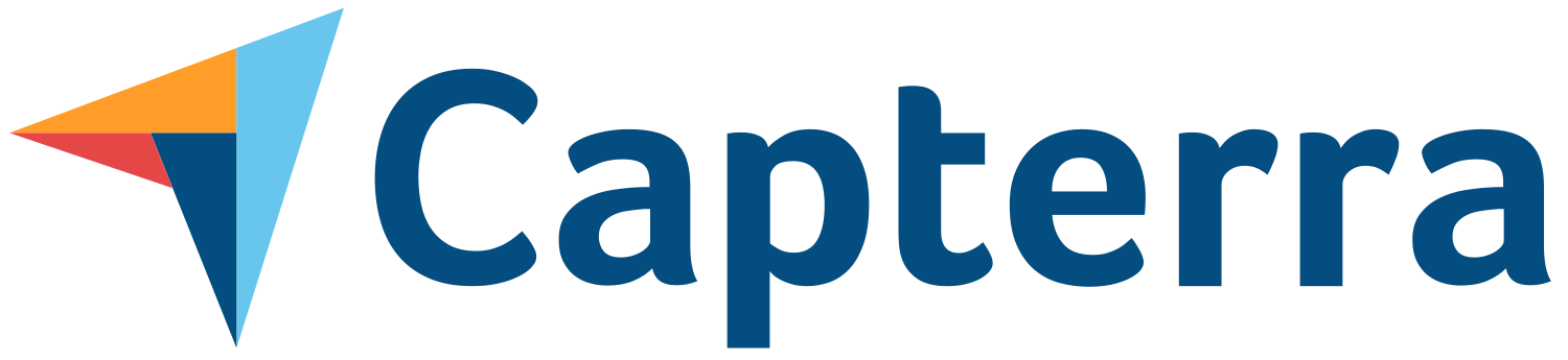 capterra review