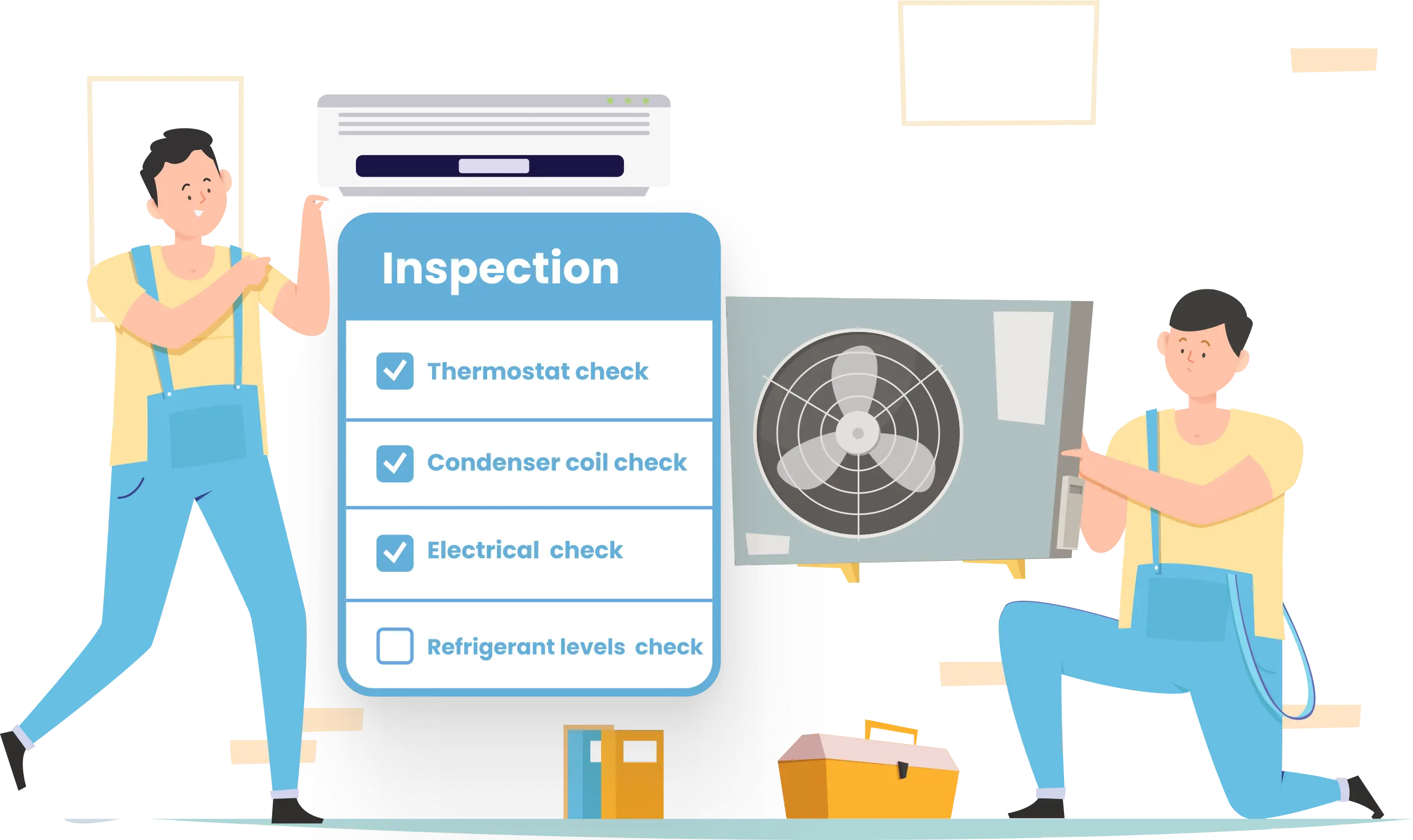 Ensure Field Service Compliance with allGeo's Reliable Solutions