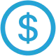 Real-Time Cost Visibility