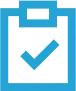 Compliance & Accuracy