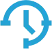 Shift-Based Cost Allocation
