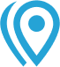 Accurate Multi-Site Tracking