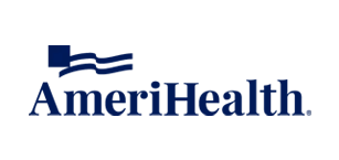 ameri-health