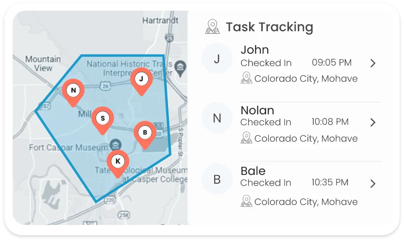 real-time-task-tracking