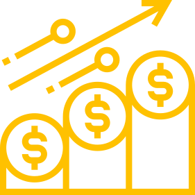 Maximize Profit and Productivity