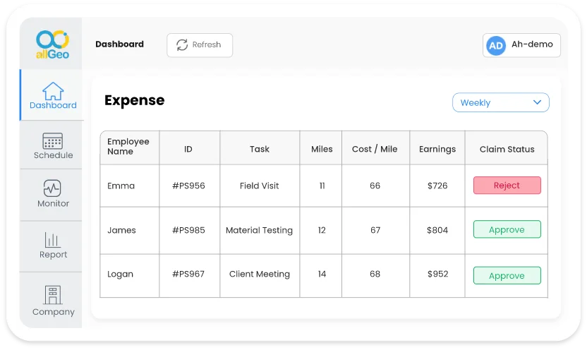 accelerate-expense-processing