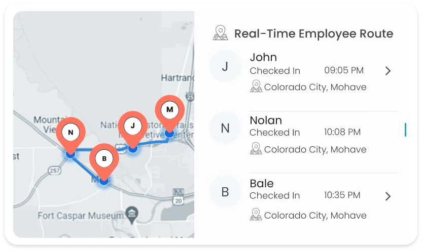 real-time-employee-route-visibility
