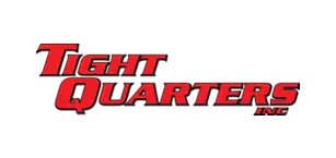 tight-quarters