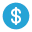 Payroll Pre-processing for wage rates