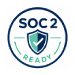 soc