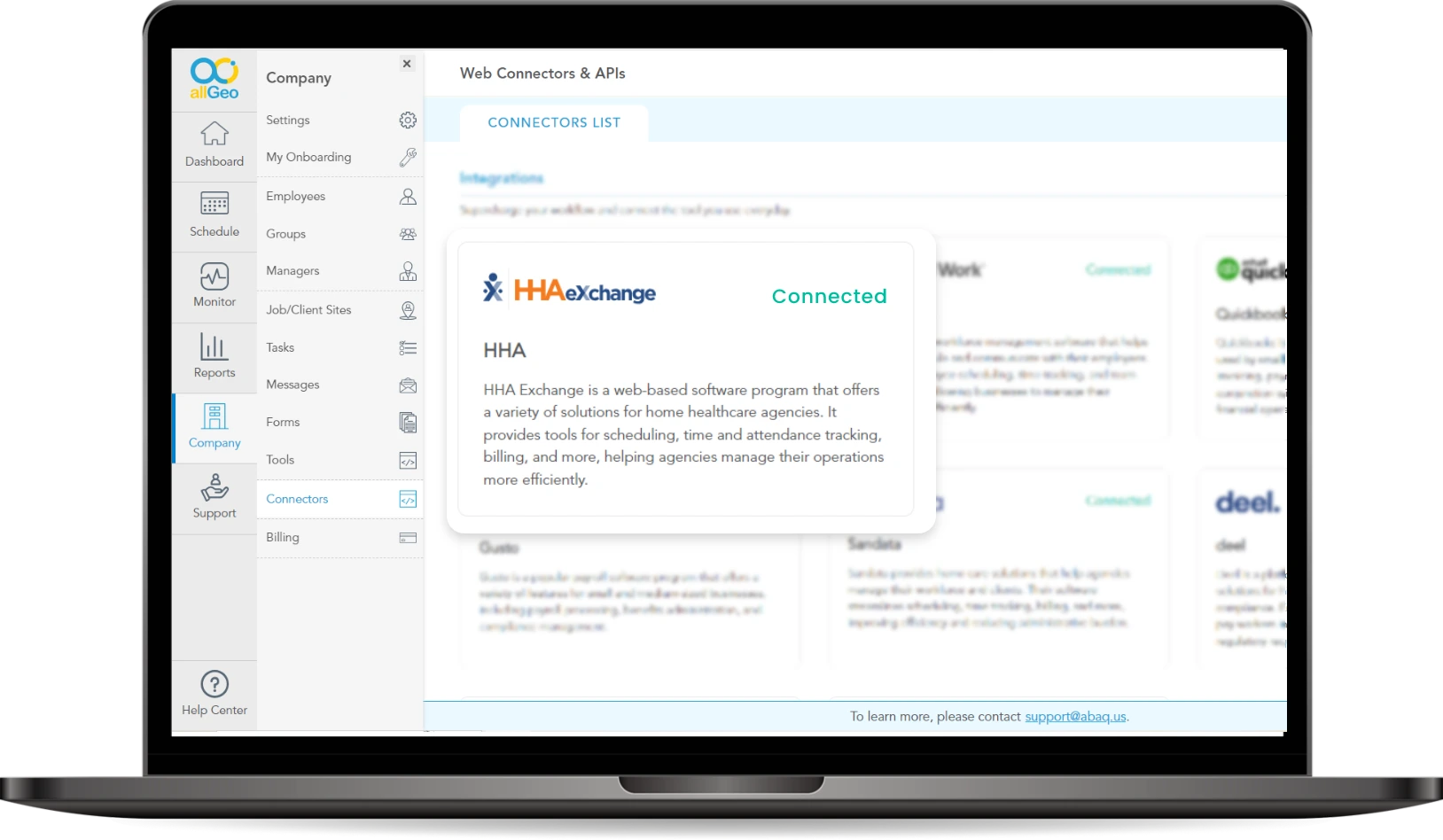 connect-your-payroll