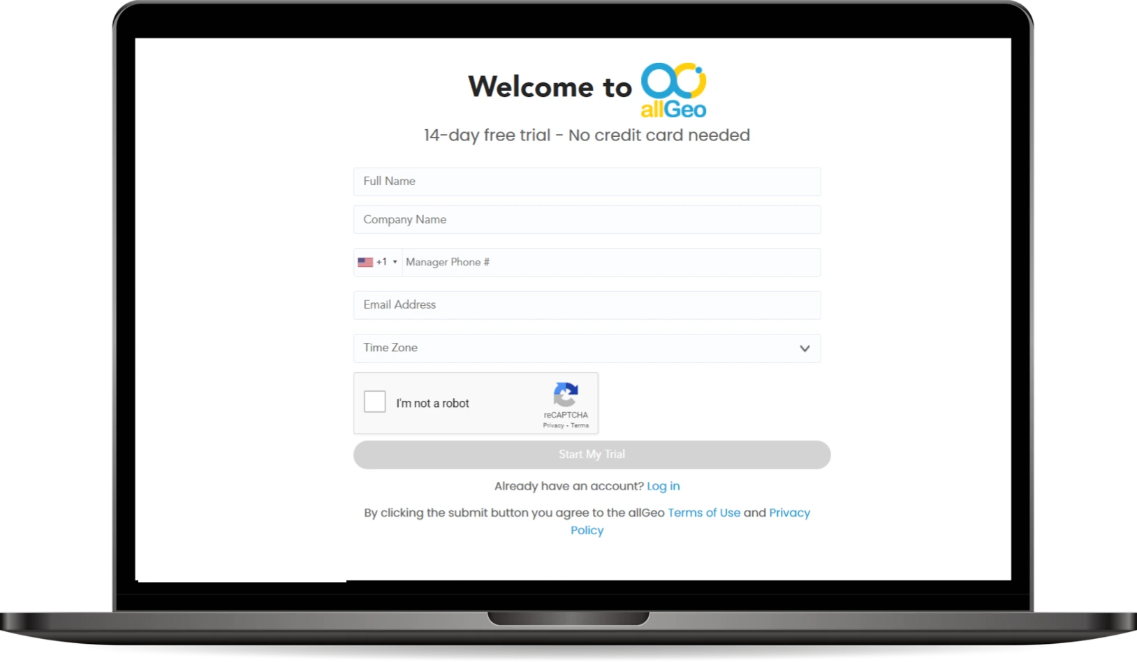 create-account-allgeo