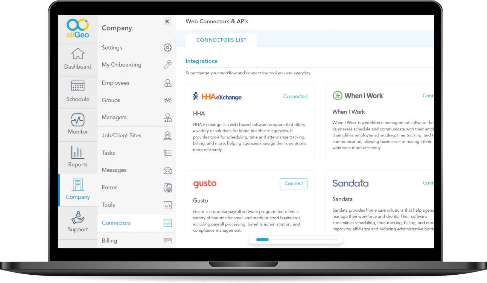go-company-allgeo