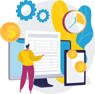 cost-optimization