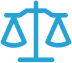 Compliance with Labor Laws