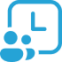 Flexible Workforce Management