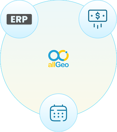 ERP Integration