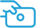Union Craft Code Tracking