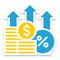 Avg earning / job in dollor