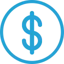 Enhanced Job Costing