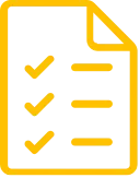 Improved Project Management