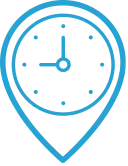 Real-Time Data Sync