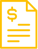 Streamlined Payroll