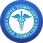 HIPAA
