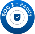 SOC2