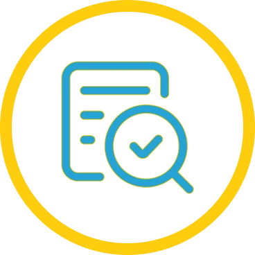 allGeo automating pay rates, shift logs, inspections, and compliance reporting