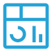 BI Dashboard