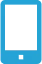 mobile-app