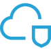BI Dashboard