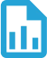BI Dashboard