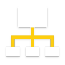 custom workflow active